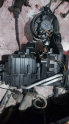 PEUGEOT BİPPER KALORİFER KAZANI