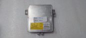BMW E90 VOLVO XENON BEYNİ W3T13271 6948180