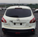 NİSSAN QASHQAİ SOL İÇ STOP ÇIKMA J10 2007-2013 26555-BR01A