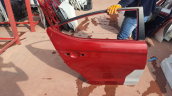 HYUNDAİ ELANTRA 19/22 SAĞ ARKA KAPI SEFLILAR OTO CIKMA