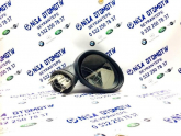MINI COOPER R55 R56 KASA SAĞ AYNA ORJ ÇIKMA 2006-13 505216R1