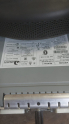 Oto Çıkma Parça / Elektrik / Teyp / Renault / Clio / Çıkma Parça 