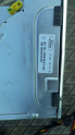 Ford / Transit Connect / Kaporta & Karoser / Kapı Kilidi / Çıkma Parça