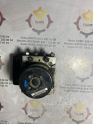 FORD TRANSIT CONNECT CIKMA ABS BEYNI 28.5611-1402.3