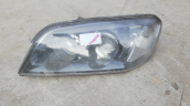 CHEVROLET CAPTİVA SOL FAR.OTO ERKAN ÜNYE