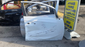 OPEL CORSA E SAĞ ÖN KAPI ÇIKMA ORJİNAL