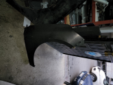 MEGANE 4 SAG SIFIR (DEGA)