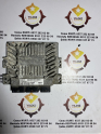 FORD TRANSIT CONNECT SID206 CIKMA MOTOR BEYNI 7T11-12A650-CF