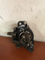 COMBO 1.3 VAKUM POMPASI AKİL&YAMAN OTOMOTİV 05396941634