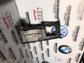 Oto Çıkma Parça / Jant & Lastik / Lastik / Kia / Cerato / Çıkma Parça 