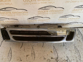 SAAB 9000 ÖN PANJUR ORJİNAL ÇIKMA TEMİZ ÜRÜN