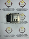 HYUNDAI KIA SPORTAGE CIKMA MOTOR BEYNI 0281035845