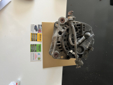 Volkswagen / Polo / Elektrik / Şarj Dinamosu / Çıkma Parça