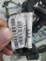 Oto Çıkma Parça / Elektrik / Elektrik Tesisatı / Opel / Insignia / Çıkma Parça 