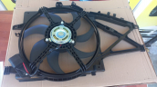 Opel corsa  1,3 dizel fan sıfır. Oto Erkan Ünye