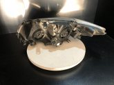 Oto Çıkma Parça / Elektrik / Far / Toyota / Corolla / Çıkma Parça 