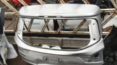FORD KUGA 2017 2019 BAGAJ ORJ ÇIKMA (2)