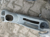 Corolla orta konsol