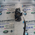 BMW E81 N46 ÇIKMA KLİMA KOMPRESÖRÜ 9156821