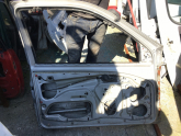 Oto Çıkma Parça / Kaporta & Karoser / Kapı / Fiat / Palio / Çıkma Parça 