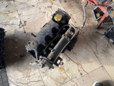 Oto Çıkma Parça / Motor / Silindir Kapağı / Fiat / Doblo / Çıkma Parça 