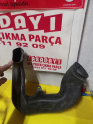 Oto Çıkma Parça / Filtre / Hava Filtresi Hortumu / Toyota / Corolla / Çıkma Parça 