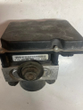 Fiat 500 ABS Beyni 0265950969 0265230283 51821273