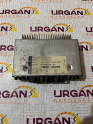 81.25810-7006 MAN TGX RETARDER KONTROL BEYNİ