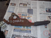 DOBLO 3 EL FREN KOLU,FİAT DOBLO 3 ÇIKMA,DOBLO 3 EL FRENİ