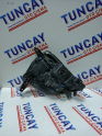 Oto Çıkma Parça / Elektrik / Sis Farı / Mitsubishi / Eclipse / Çıkma Parça 