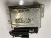 Kia Cerato 39101-23555 SIMK43 5WY1693A