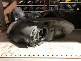 Oto Çıkma Parça / Elektrik / Far / Chevrolet / Aveo / Çıkma Parça 