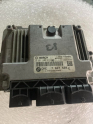 Oto Çıkma Parça / Elektrik / Motor Beyni / Mini / Cooper / Çıkma Parça 