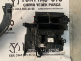 TOYOTA YARİS ÇIKMA ORJİNAL KALORİFER KUTUSU 87010-K0090