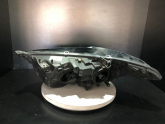 Oto Çıkma Parça / Elektrik / Far / Ford / Mondeo / Çıkma Parça 