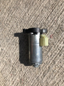 MERCEDES KOLTUK AKTÜATÖRÜ BOSCH 0390204095