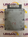 3C11-12A650-AA FORD TRANSIT 2.4 MOTOR BEYNİ