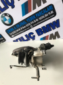 BMW F32 F34 F36 420 428 N20 BENZİNLİ ÇIKMA TURBO