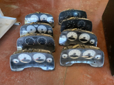 Oto Çıkma Parça / Kaporta & Karoser / Torpido / Opel / Astra / Çıkma Parça 