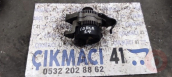 OPEL CORSA B 1.4 ŞARJ DİNAMOSU,CORSA B 1.4 ŞARJ DİNAMOSU