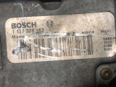 Oto Çıkma Parça / Isıtma, Soğutma & Klima / Fan Paneli / Audi / A8 / Çıkma Parça 