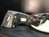 Oto Çıkma Parça / Elektrik / Stop / BMW / 5 Serisi / Çıkma Parça 