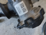 Oto Çıkma Parça / Motor / Gaz Kelebeği / Ford / Focus / Çıkma Parça 