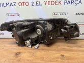 Oto Çıkma Parça / Elektrik / Far / Suzuki / Vitara / Çıkma Parça 