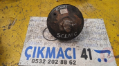 RENAULT SCENİC WESTİNGHOUSE,SCENİC WESTİNGHOUSE,SCENİC ÇIKMA