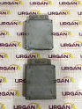 98AB-12A650-CXC FORD FOCUS MOTOR BEYNİ
