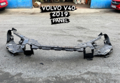 VOLVO V40 ÖN PANEL ORJİNAL