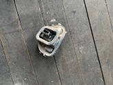 C-max sol stop duyu 2011-2013