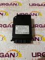 A0004463551 MERCEDES ACTROS RADAR KONTROL BEYNİ