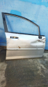 honda city sağ ön kapı